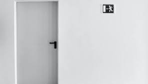 Și când vei face acestea, vei putea să te rogi. Din AfarÄƒ Sau DinafarÄƒ Cum Scriem Vox Valachorum