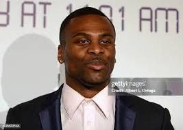 69 Albert Nicholas 3 Stock Photos, High-Res Pictures, and Images