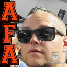 How is destroying phones not an obstruction charge?