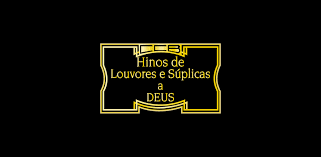 Hino truck service manuals, fault codes and wiring diagrams. Ccb Apk Baixar Para Android Baixar