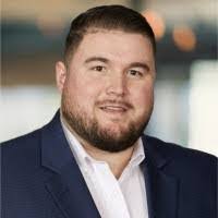 Darren Merrifield's Instagram, Twitter & Facebook