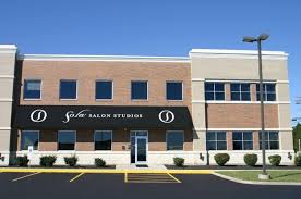 Plus each haircut includes a hot towel refresher® that will leave you feeling clean. Sola Salon Studios In Mason Oh