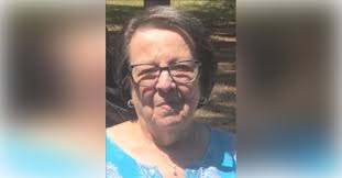 Obituary information for Tresa Hensley