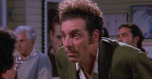 Michael Richards Lives An Extremely Private Life With His Wife And Kids  Thanks To All Of His Seinfeld Money