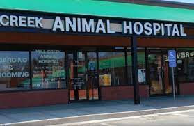 4210 148th street se mill creek, wa 98012. Mill Creek Animal Hospital 13428 W 62nd Ter Shawnee Ks 66216 Yp Com