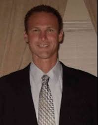 Patrick Devereux Kile Obituary