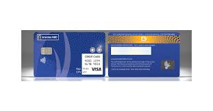 Called to get some info on my account (to speak to a csr) the system said it would be a wait if 10 mins, well i've been on the phone now for 23 minutes and im still holding. Emirates Nbd And Dynamics Partner To Introduce Wallet Card Uae S First Battery Powered Interactive Payment Card Business Wire