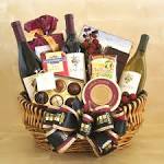 Gift Baskets