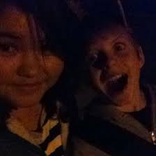 Holly Kyle (hollyyuki)