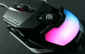 Mad Catz Home Facebook Follow for videogame discussion, polls, technological chatter and more! mad catz home facebook