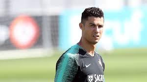 Due to this, some other designers and producers are making. Cristiano Ronaldo Left German Rival Blushed And Ashamed After Rejecting His Request For Shirt Football News
