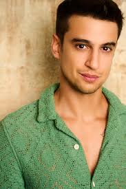 The Lincoln Lawyer" La Culebra (TV Episode 2024)