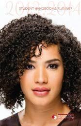 Student Handbook/Catalog