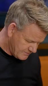 LETTUCE ONIONS BURGER LETTUCE SAUCE.