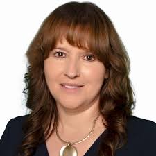 Blanca Trejo's Instagram, Twitter & Facebook