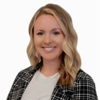 Abbie Long Email & Phone Number