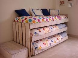 We did not find results for: Small Kids Bedroom Pallet Furniture Bedroom Diy Bunk Bed