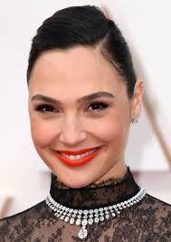 Celestials Fan Casting