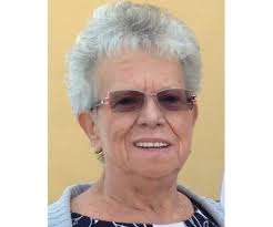 Carole Block Obituary (1942