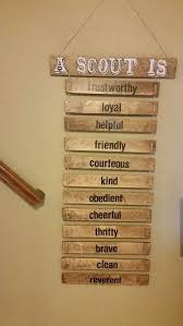 Pin On Cub Scout Ideas