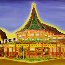 10 BEST TOP-RATED Imported Food near Winsford, Cheshire West and Chester,  United Kingdom - Updated 2025 - Yelp