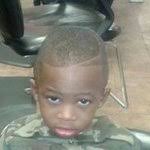 Jerry Lattimore's Instagram, Twitter & Facebook