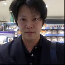 Max Fan Email & Phone Number