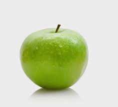 Mewarnai gambar buah apel gambar sketsa dan apel gambar mewarnai apel ilmu pengetahuan 1 gambar mewarnai buah apel gambar warna menggambar orang gambar mewarnai buah apel cocok untuk tk dan paud ilmu pengetahuan 1 mewarnai apel hijau gambar mewarnai buah apel. Baru 38 Gambar Apel Merah Dan Hijau