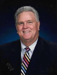 April 1, 2019 GARY WALTERS to be inducted into Ohio Basketball Hall of Fame  COLUMBUS, OH — Gary Walters will be inducted into the Ohio Basketball Hall  of Fame for his achievements