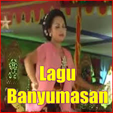 Lagu Banyumasan Campursari Dangdut Koplo Ngapak 1 0 0 Apk Download For Windows 10 8 7 Xp App Id Com Dzakyandra Lgubnyumsn Download lagu calung banyumasan dapat kamu download secara gratis di downloadlagu321.site. lagu banyumasan campursari dangdut
