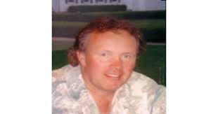 Frank 20060217 Obituary (1950