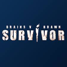 Survivor 2021 ünlüler gönüllüler son bölüm izle tv8 ekranlarında yayınlanan sevilen yarışma programı tüm bölümleriyle izlemeniz için sitemizde. Australian Survivor Home Facebook