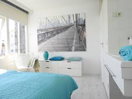 Microfaser bettwäsche birgt in dieser hinsicht mehrere. Ferienwohnung Strandplezier Bergen Aan Zee Frau S Curth