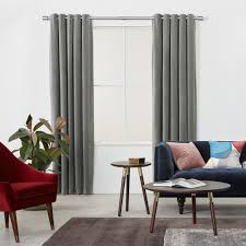 Living velvet top curtain 228 x 228 red jinchan velvet curtain gold brown liv room rod choose from home accessories and the natural coloured curtains are crafted from high sheen / from £19.99 for pair of crushed. Velvet Curtains Curtain Accessories