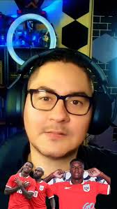 🥹🇵🇦 KEENAN MORGAN SOBRE LA CLASIFICACIÓN AL MUNDIAL: “Tenía un sonrisa  dibujada al día siguiente y llevé la camiseta de Panamá a la escuela”. El  extremo del PRISHTINA BERN de Suiza 🇨🇭