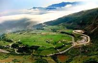 نتیجه تصویری برای جاهای دیدنی اردبیل