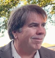 Charles Schilling Obituary