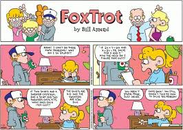 Snippets Of Video On You Tube For High School Math Math Cartoons Math Humor Math Comics