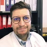 600+ "Pinna" profiles