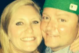 Fundraiser for William Learned by Haley Milliken : Will Learned Recovery  Fund