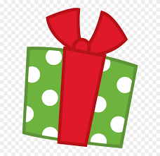 ¿estás buscando imágenes de navidad png o vectores? Regalo Navidad Daddy S Favorite Present Bib Free Transparent Png Clipart Images Download