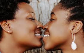 Gabriel Alba Photography