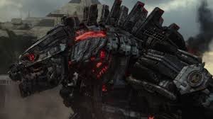 Kong had a turbulent development, and was originally set for release on may 29, 2020, before being pushed up to march 13, 2020, only to then be delayed to november 20, 2020, and. What Is Kong S Ax Made Of Is It Stronger Than Godzilla