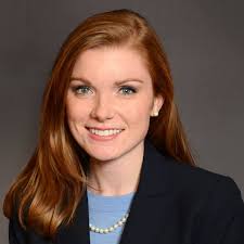 Maybe you would like to learn more about one of these? The Tactical Games Home Facebook