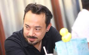 Super Trouper Tunku Azalea Puteri's Mamma Mia-Themed 9th Birthday Party