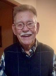 Darrell Eugene Scott Obituary (2022)