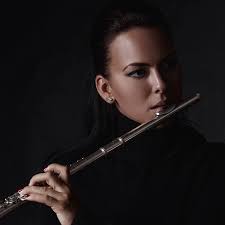 It's finally here! Flute & Piccolo Excerpts for Wind Band is available for  purchase! If you love excerpt books, this is definitely one you'll want to  get your hands on! Featuring over