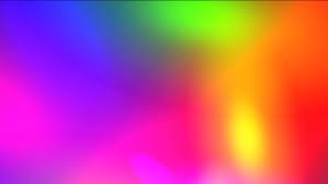 What should the background look like for a 4k video? Shutterstock