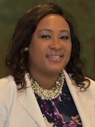 CLASSIFIED EMPLOYEE OF THE YEAR FINALISTS Richland One Superintendent Dr.  Craig Witherspoon is proud to announce the six finalists for 2020-2021  Richland One Classified Employee of the Year. Rhoda Bowers