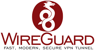 What Is Wireguard Why Linux Users Going Crazy Over It In 2020 Linux Linux Kernel Cryptography